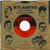 LaVerne Baker* And The Gliders (3) - Jim Dandy (7", Single)
