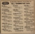 Lawrence Welk And His Champagne Music - Nimble Fingers (2x7", Album, EP, Mono)