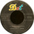 Lawrence Welk And His Orchestra - Calcutta / My Grandfather's Clock (7", Single, Ind)