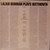 Lazar Berman, Ludwig van Beethoven - Lazar Berman Plays Beethoven: Sonata Op. 57 "Appassionata" / Sonata Op. 31, No. 3 (LP)
