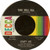 Leapy Lee - Little Arrows / Time Will Tell (7", Single, Glo)