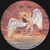 Led Zeppelin - In Through The Out Door (LP, Album, "E")