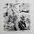 Led Zeppelin - In Through The Out Door (LP, Album, "E")