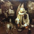Led Zeppelin - In Through The Out Door (LP, Album, "C")