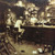 Led Zeppelin - In Through The Out Door (LP, Album, "C")