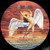 Led Zeppelin - In Through The Out Door (LP, Album, "C")