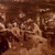Led Zeppelin - In Through The Out Door (LP, Album, "E")