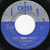 Lee Andrews And The Hearts* - Long Lonely Nights / The Clock (7")