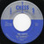 Lee Andrews And The Hearts* - Long Lonely Nights / The Clock (7")