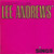 Lee Andrews, Lee Andrews & The Hearts - Lee Andrews Sings (LP, Comp)