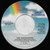 Lee Greenwood - I.O.U. (7", Single)