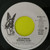 Lee Ritenour - Morning Glory / Morning Glorry (7", Single, Mono, Promo)