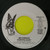 Lee Ritenour - Morning Glory / Morning Glorry (7", Single, Mono, Promo)