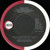 Lee Roy Parnell - Givin' Water To A Drowning Man (7", Single)