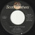 Leif Garrett - I Was Made For Dancin' (7", Single, SP )