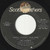 Leif Garrett - I Was Made For Dancin' (7", Single, SP )