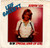 Leif Garrett - Surfin' USA b/w Special Kind Of Girl (7", Single, SP )