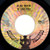 The Lemon Pipers - Green Tambourine (7", Single, Styrene, Pit)
