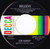 Len Barry - 1 - 2 - 3 (7", Single, ✤ G)