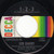 Len Barry - 1 - 2 - 3 (7", Single, ◆ P)
