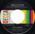 Len Barry - 1 - 2 - 3 (7", Single, ◆ P)