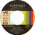 Len Barry - Like A Baby (7", Single, Pin)