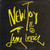 Lene Lovich - New Toy (12", MiniAlbum)