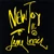 Lene Lovich - New Toy (12", Promo)