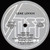 Lene Lovich - New Toy (12", Promo)