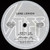 Lene Lovich - New Toy (12", Promo)