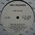 Lenny Williams - Doing The Loop De Loop (12", Promo, Glo)