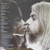 Leon & Mary Russell - Wedding Album (LP, Album)