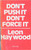 Leon Haywood - Don't Push It Don't Force It (12", Gol)