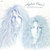 Leon Russell & Marc Benno - Asylum Choir II (LP, Album, Win)