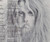 Leon Russell & Marc Benno - Asylum Choir II (LP, Album, Win)