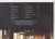 Leon Russell & Marc Benno - Asylum Choir II (LP, Album, Win)