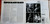 Leon Thomas / T-Bone Walker / Eddie "Cleanhead" Vinson / Joe Turner* - Super Black Blues: Volume II (LP, Album, Gat)