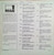Lerner And Loewe*, John Senati Conducting The Bravo "Pops" Symphony Orchestra* - Gigi / My Fair Lady (LP)