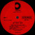 Lerner & Loewe, Lola Fisher, Edgar Powell, William Reynolds, Richard Torigi & Dean Franconi - My Fair Lady (LP, Album)