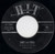 Leroy Jones (6)  /  Connie Dee - It's All Right / She's A Fool (7")