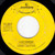 Leroy Van Dyke - Auctioneer / Walk On By (7", Single)