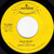 Leroy Van Dyke - Auctioneer / Walk On By (7", Single)