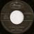Leroy Van Dyke - Walk On By / My World Is Caving In (7", Single)