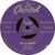Les Baxter And His Orchestra* / Les Baxter With His Chorus And Orchestra* - April In Portugal / Suddenly (7", Single, O.C)