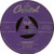 Les Baxter And His Orchestra* / Les Baxter With His Chorus And Orchestra* - April In Portugal / Suddenly (7", Single, O.C)