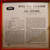 Les Brown And His Band Of Renown - Over The Rainbow (4x7", Album)
