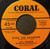 Les Brown And His Band Of Renown - Over The Rainbow (4x7", Album)