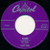 Les Paul / Les Paul With Mary Ford* - Nola / Jealous (7", RE)