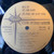 Les Paul & Mary Ford - Hits Of Les And Mary (LP, Comp, Scr)