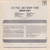 Les Paul & Mary Ford - Swingin' South (LP, Mono)
